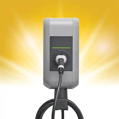 KEBA KeContact P30 c-Serie C2 - 22 kW Bestseller